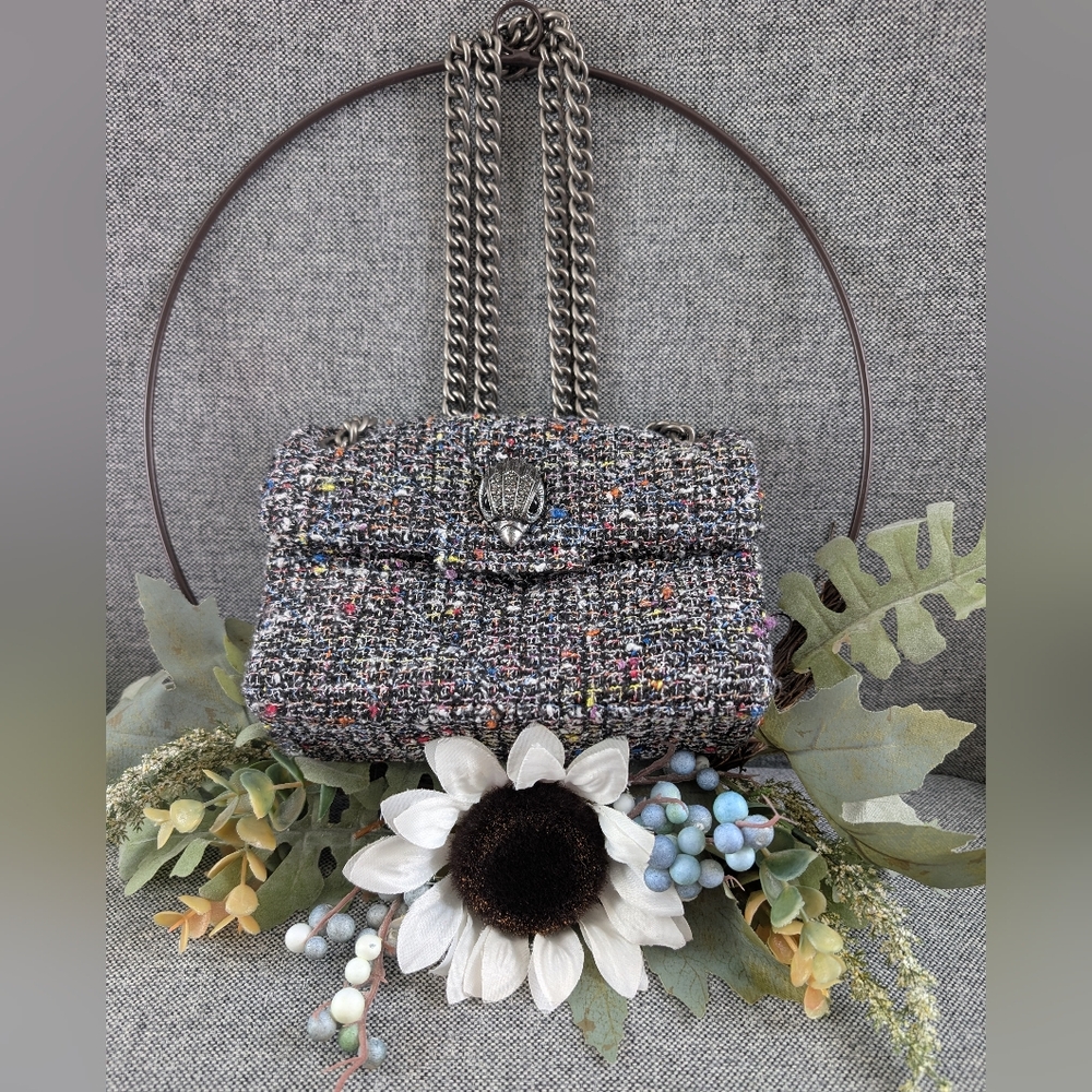 Kurt Geiger Bag